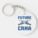 Search for future nurse key rings Graduation