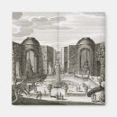 Search for 1677 Decker