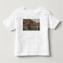 Search for glacier tshirts States