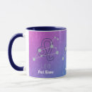 Search for leo star sign mugs Horoscope