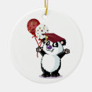 Search for cute graduation christmas tree decorations Student