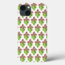 Search for fiesta iphone cases Cactus