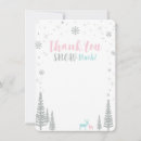 Search for birthday girl note cards Pink