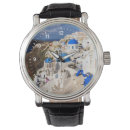 Search for greek watches Dome