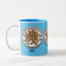 Search for cereal coffee mugs Milk
