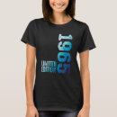 Search for 1965 womens tshirts Birth