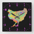 Search for square dance art For her