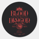 Search for game of thrones stickers Westeros