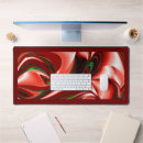 Search for silk mousepads Rainbow