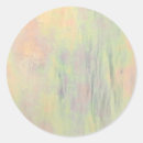 Search for stain glass stickers Bright