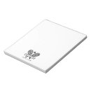 Search for logo notepads Minimalist