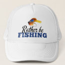 Search for trout fishing hats Fisherman