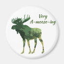 Search for amusing magnets Animal
