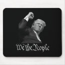 Search for fisting mousepads President