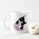 Search for cat mothers day mugs Happy mother's day