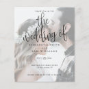 Search for diy wedding invitations Simple