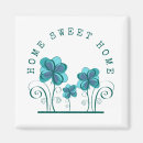 Search for decor kitchen accessories Feminine