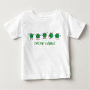Search for give peas a chance tshirts Peace
