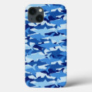 Search for shark samsung cases Sea