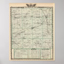 Search for windsor posters Map