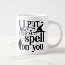 Search for broome mugs Autumn