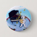 Search for lesson badges Piano