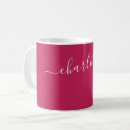 Search for red roses mugs Birthday