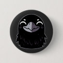 Search for spooky accessories Crow