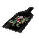 Search for dinosaur cookware Funny