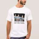 Search for boat jokes tshirts Ship