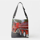 Search for engine bags Truck