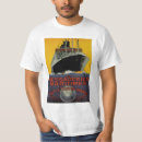 Search for sea world tshirts Vintage