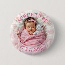 Search for auntie badges Floral