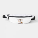 Search for dancing bum bags Spookydesigns