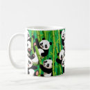 Search for chinese panda mugs Bamboo