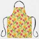 Search for flora aprons bright