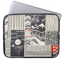 Search for digital collage electronics Abstract