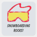 Search for snow goggles stickers Ski gear