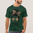 Search for feast tshirts Babys first