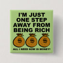 Search for money badges Funny