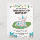 Search for chihuahua birthday invitations Puppy