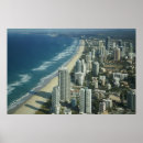 Search for beach view posters Sea