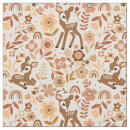 Search for woodland nursery fabric Forest