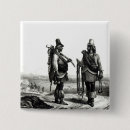 Search for roping badges Horse