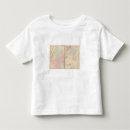 Search for block 2 tshirts Two