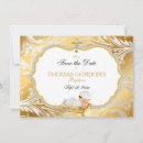 Search for baby boy save the dates Baptism