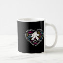 Search for love hockey mugs Player