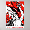 Search for socialist posters Vintage