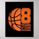 Search for basketball player art Rebound