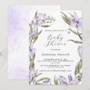 Search for modern greenery baby shower invitations Rustic